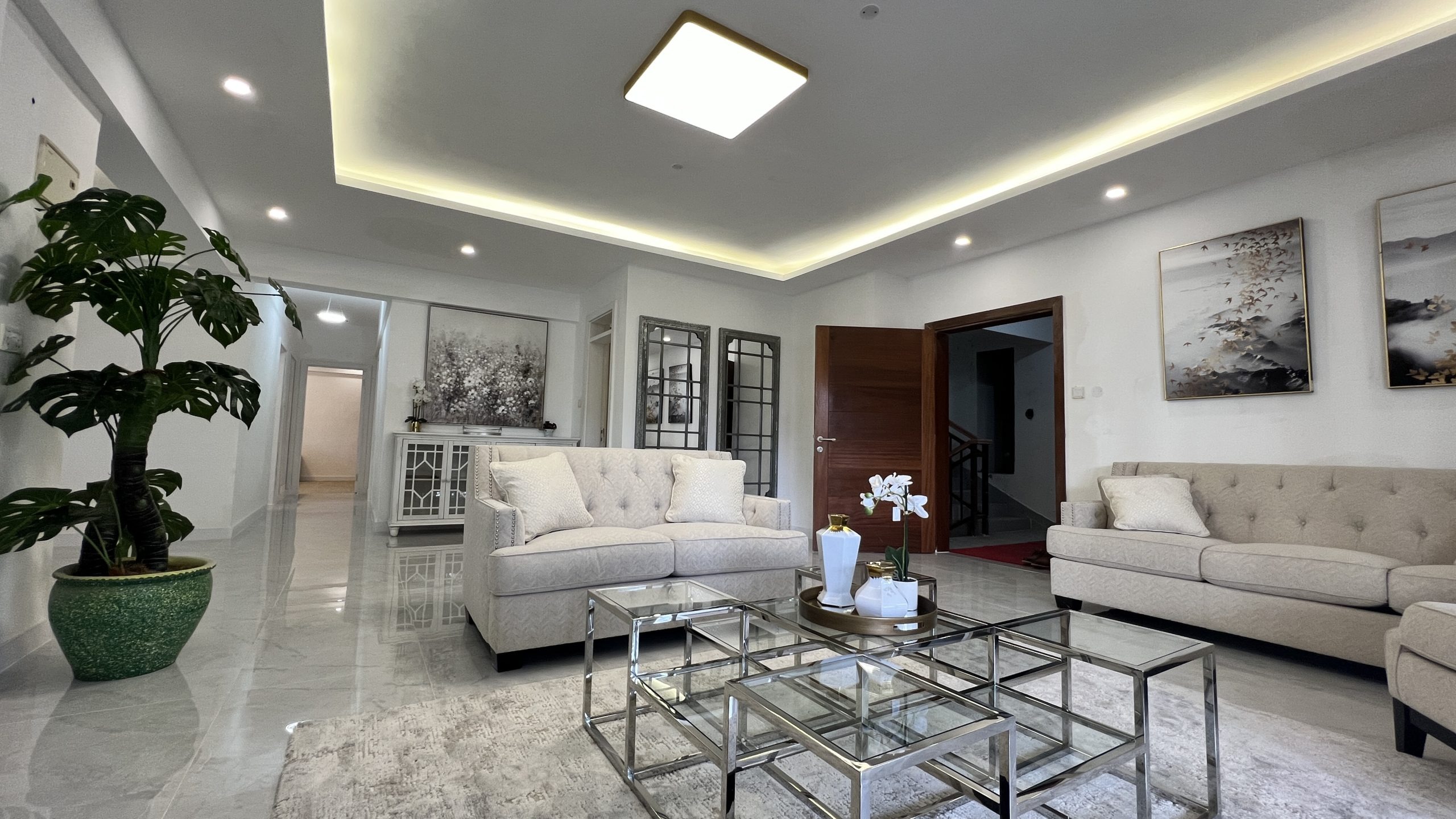 imgi_29_West-Peak-Apartments-5 3 Bedroom Apartment For Sale in Kileleshwa