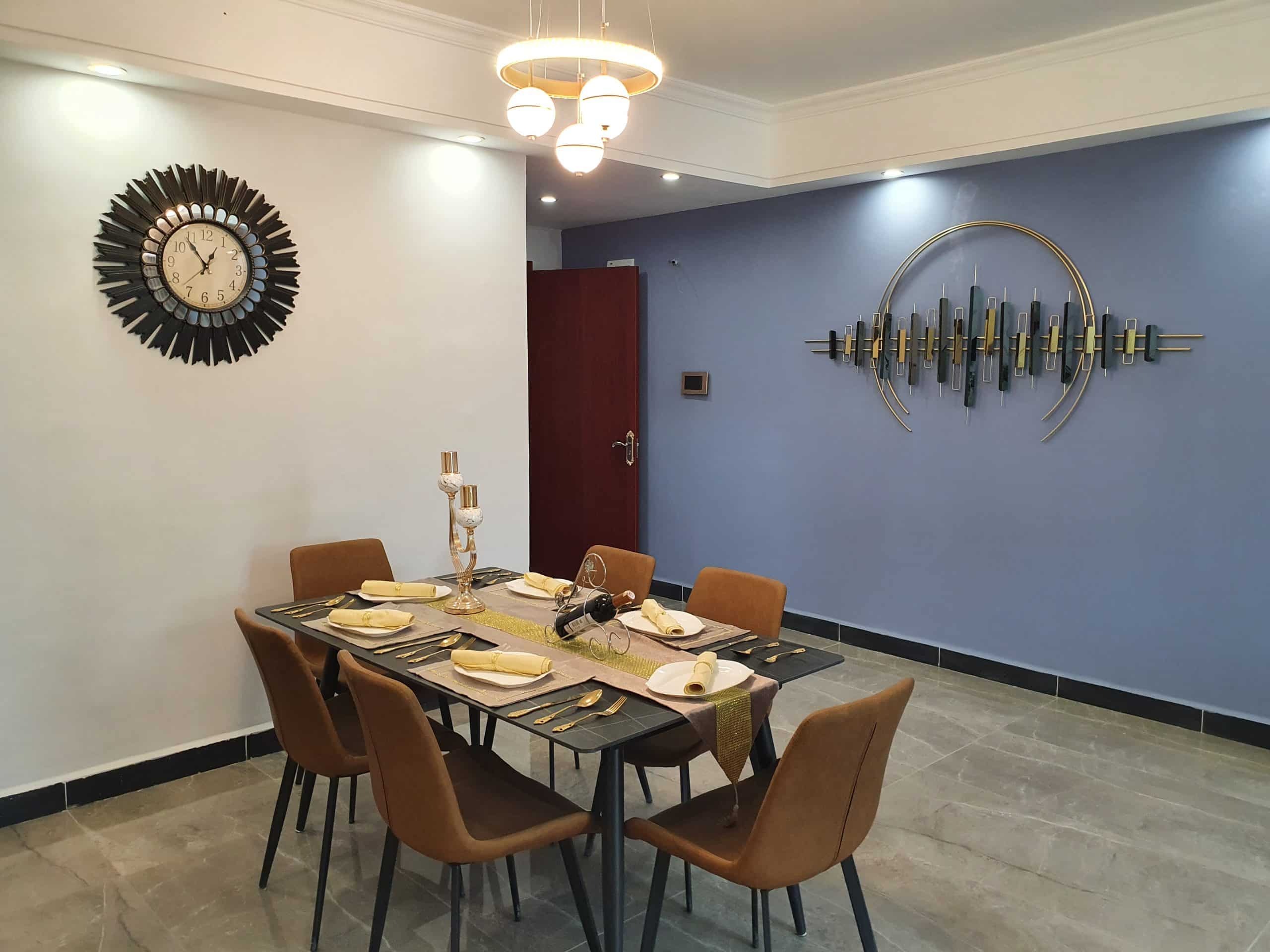 imgi_29_Zanzi-Court 2,3 & 4 Bedroom Apartment For Sale in Kilimani