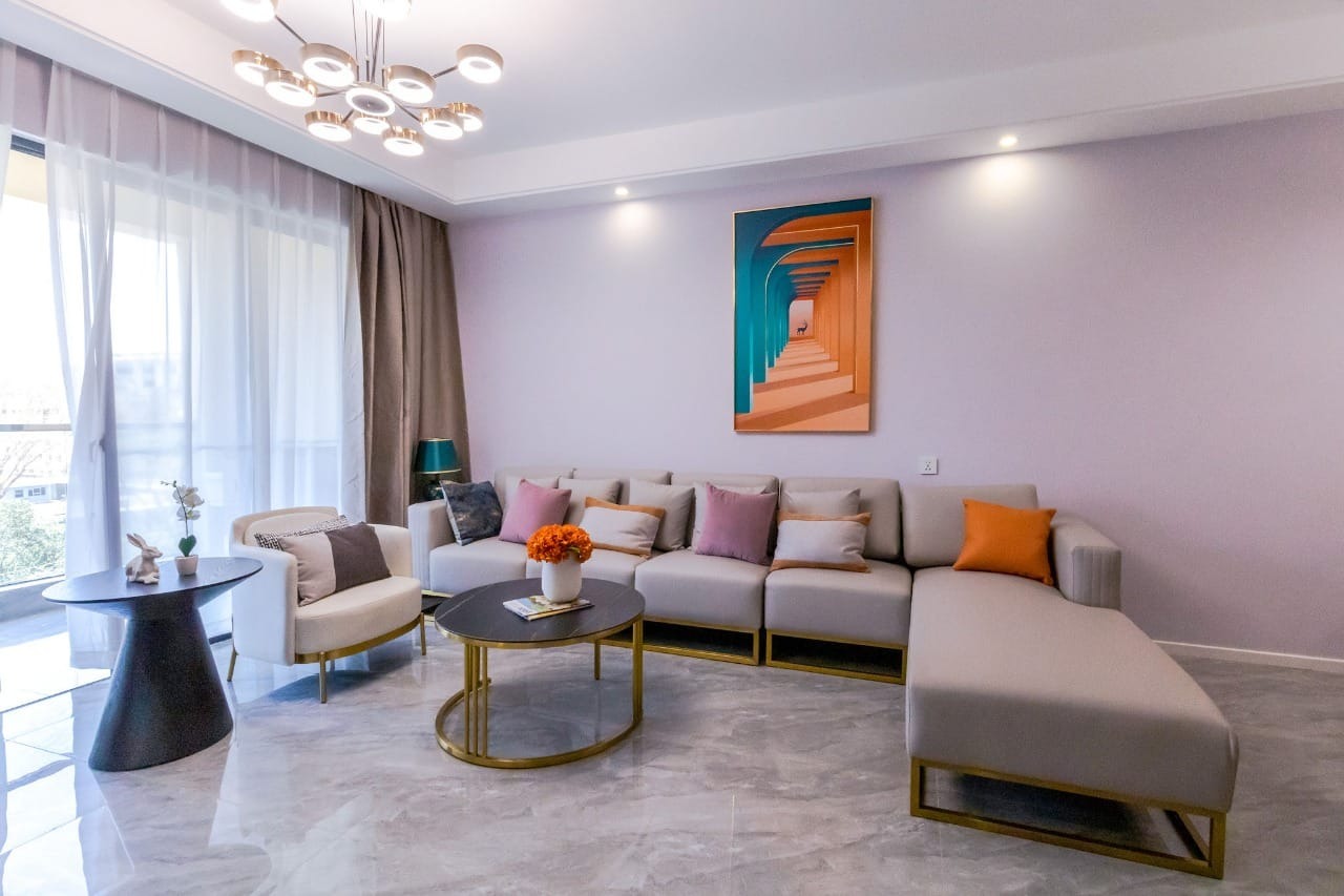 imgi_29_alba-gardens-kilimani-commercialke-3-2 4 Bedroom Penthouses For Sale in Kilimani
