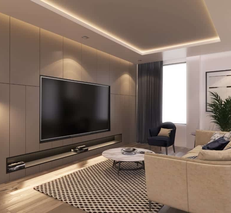 4 Bedroom Duplex Villas For Sale In Ruaka