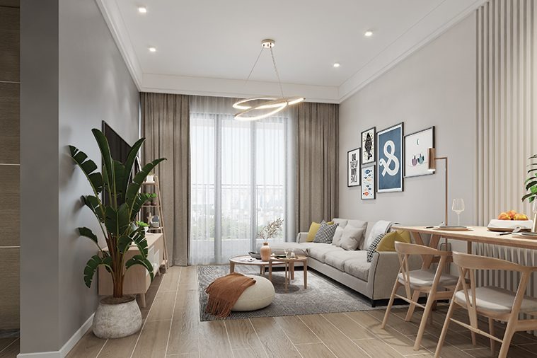 2 Bedroom Apartments For Sale in Lavington