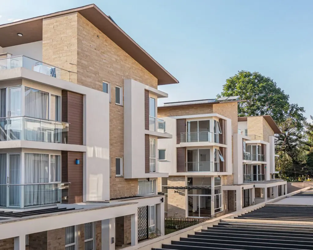 imgi_2_543-KABASIRAN-AVENUE-1 4 Bedroom Townhouse For Sale off Kabasiran Avenue, Lavington, Nairobi