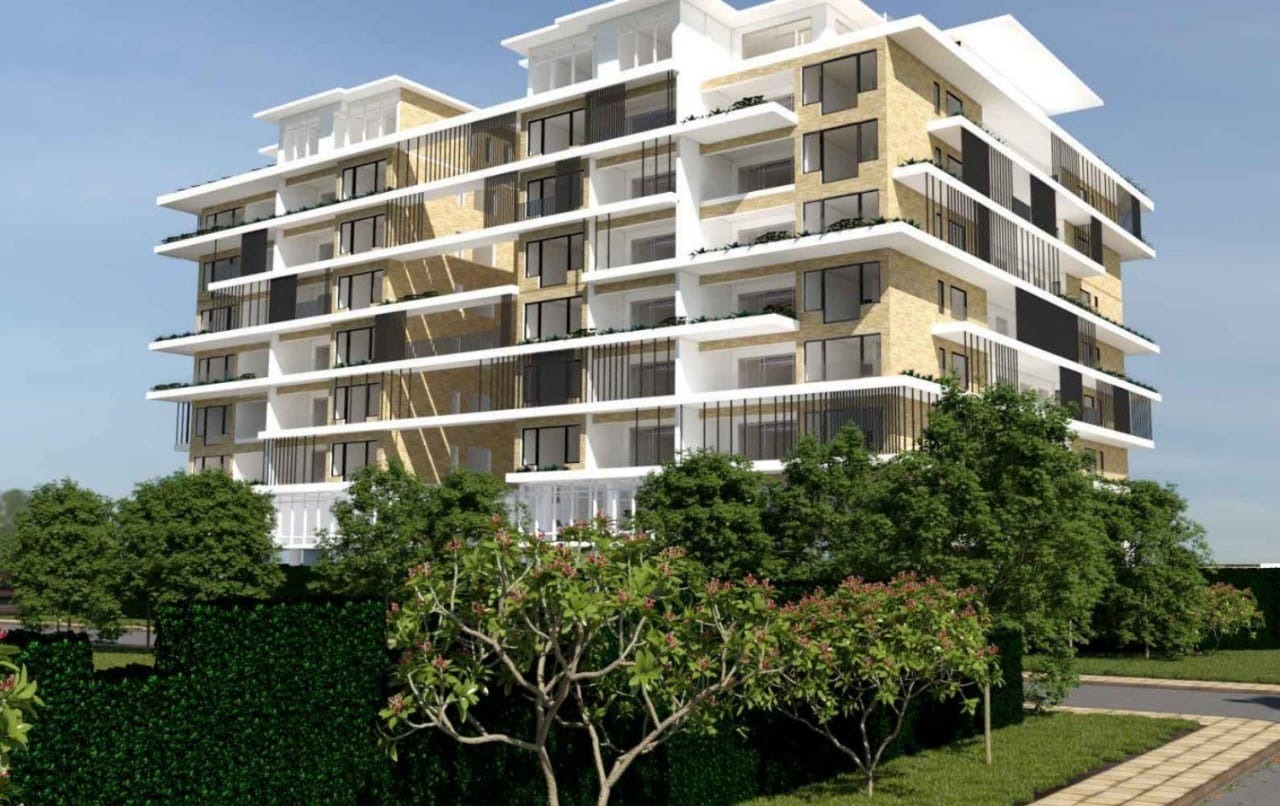 imgi_2_ALKIRA Alkira Residences Apartments in Nairobi | Modern Luxury Apartments For Sale