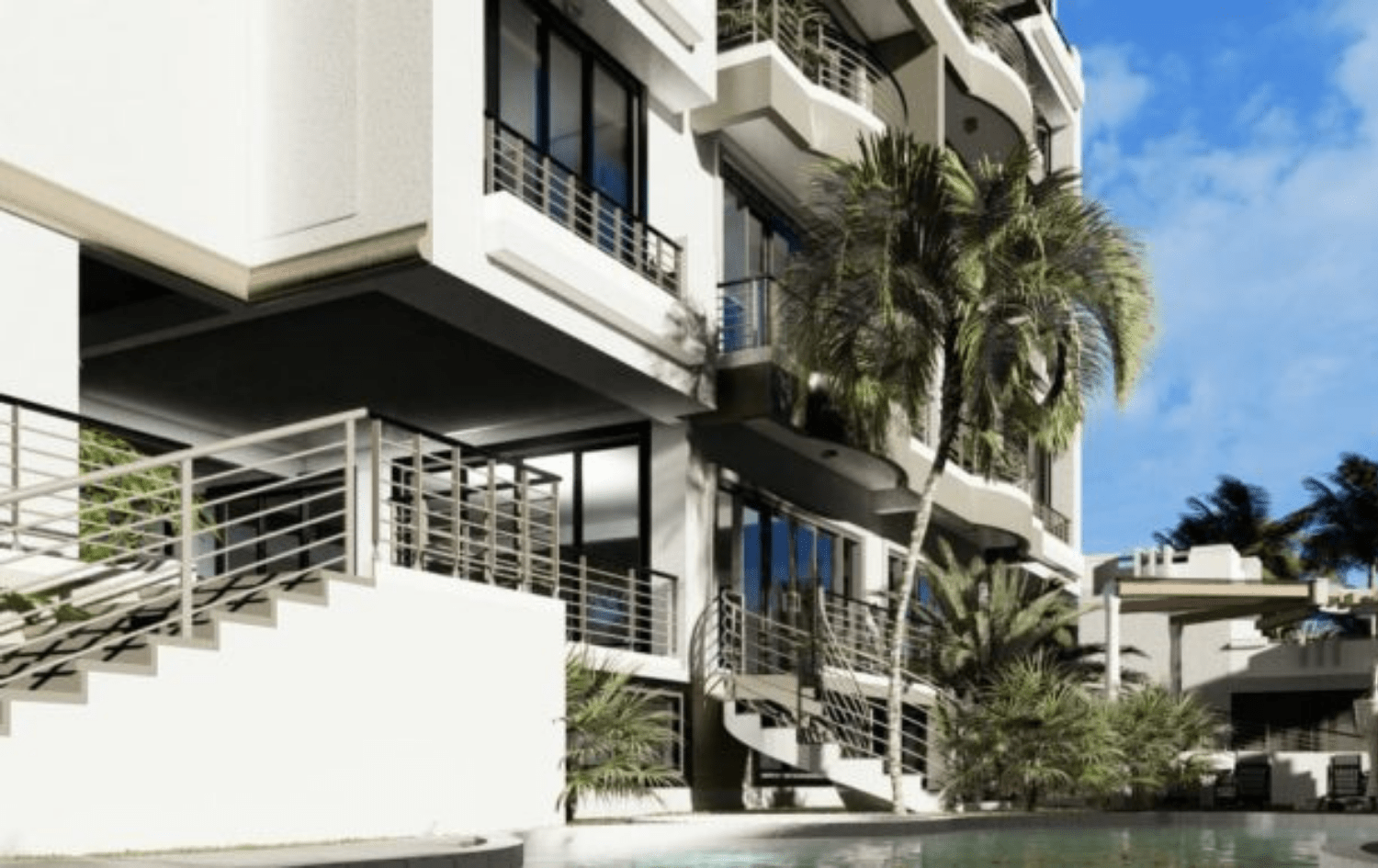 imgi_2_Action-park- Acton Park | Kilimani (Kindaruma Road)4 bedroom (2 en-suite) Luxury Apartments in Kilimani