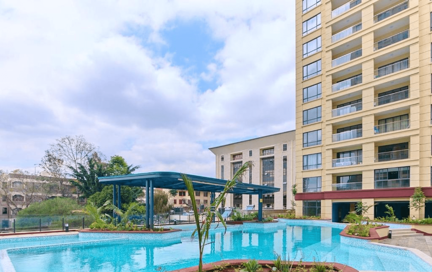 imgi_2_Alba-gardens Alba Garden | Kilimani 1,2,3,4,5 Bedroom Apartment For Sale