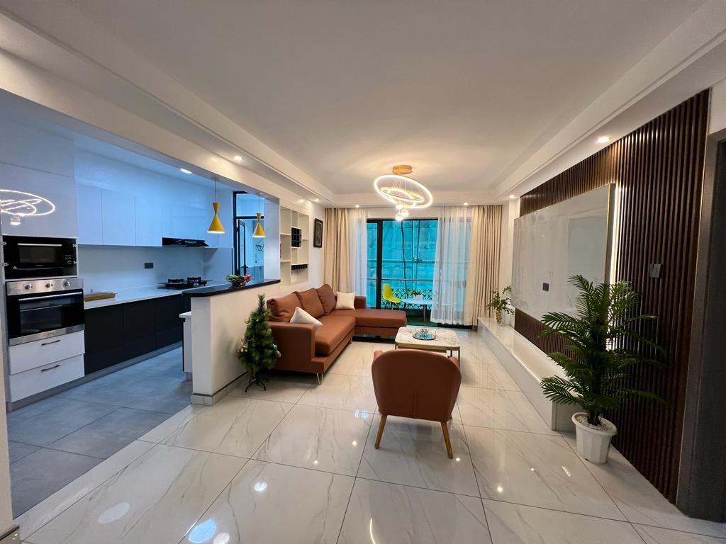 imgi_2_Alina-Harbour-4 2 Bedroom Apartment For Sale in Kilimani