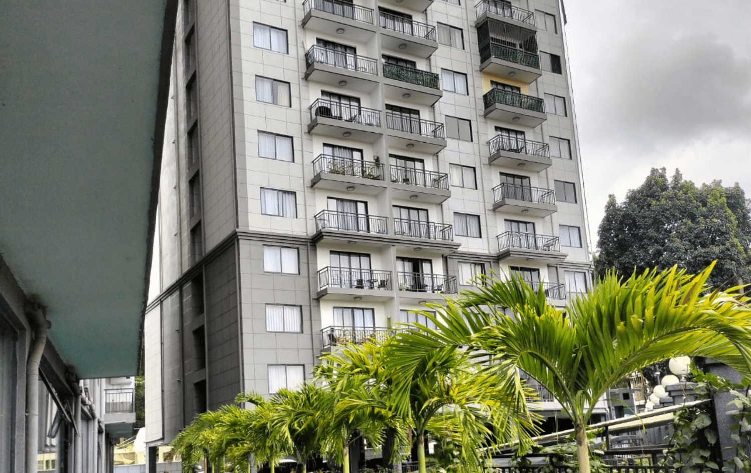 imgi_2_Alina-ridge Alina Ridge Apartments in Kileleshwa, Nairobi | Studios, 1, 2 & 3 Bedroom Apartments For Sale