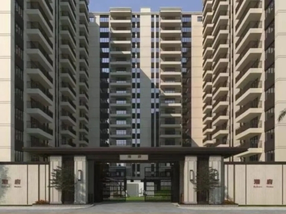 Bahari Homes Apartments on Kirichwa Road, Nairobi | Luxury 2 & 3 Bedroom Apartments with DSQ For Sale