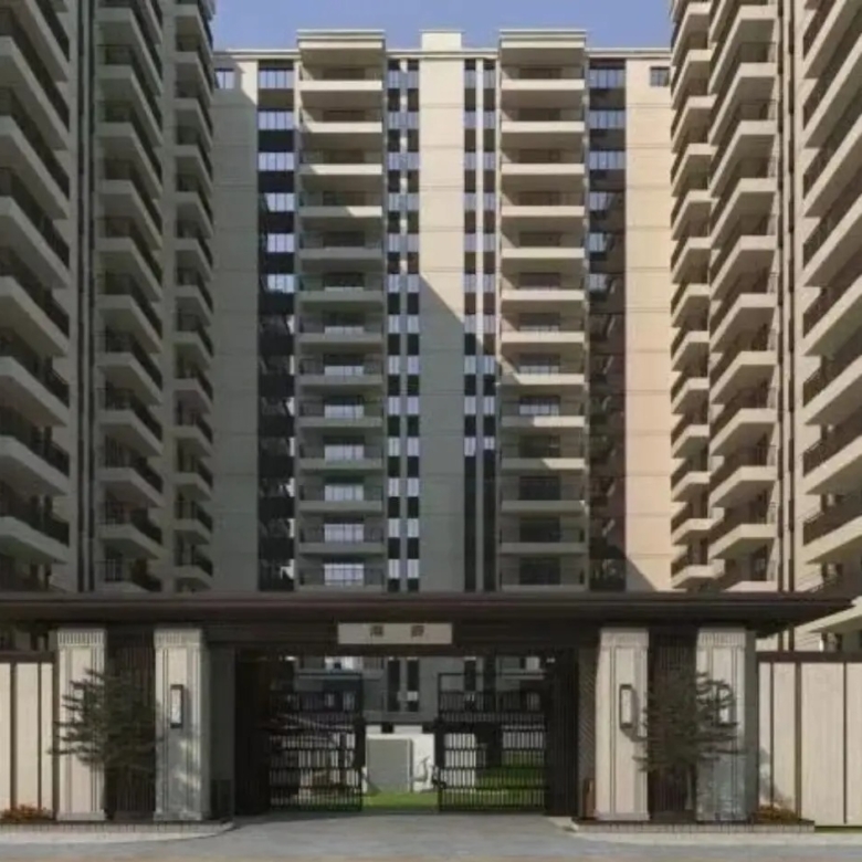 Bahari Homes Apartments on Kirichwa Road, Nairobi | Luxury 2 & 3 Bedroom Apartments with DSQ For Sale