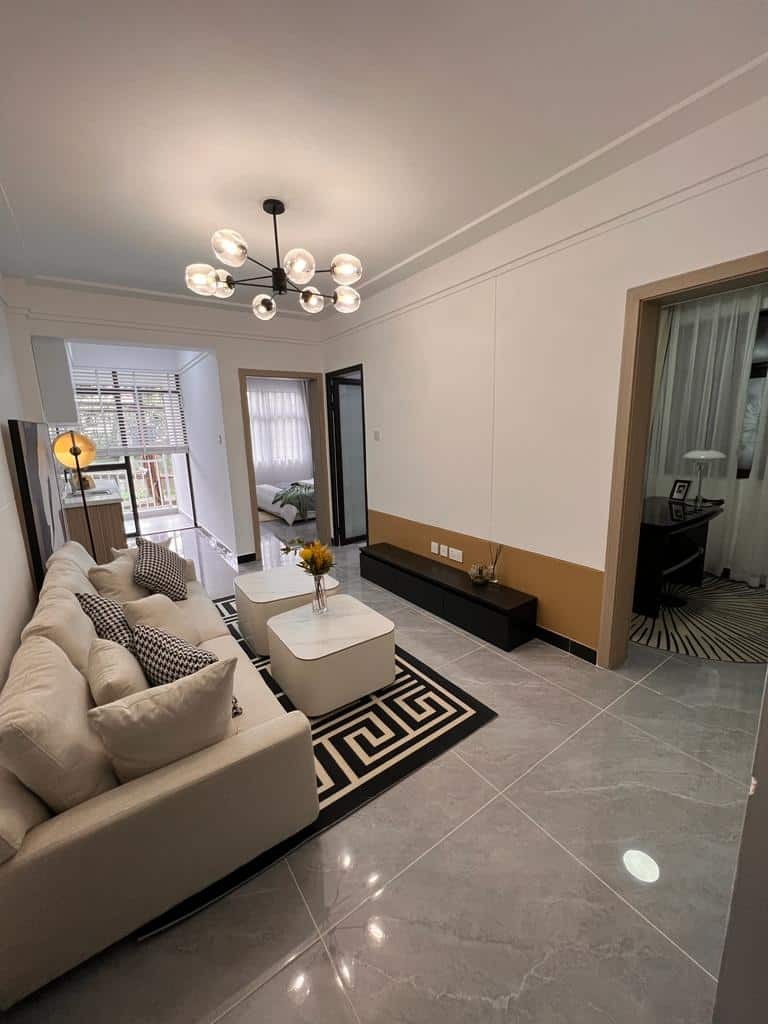 imgi_2_Bricford 2 Bedroom Apartments for Sale Near Aga Khan University Hospital