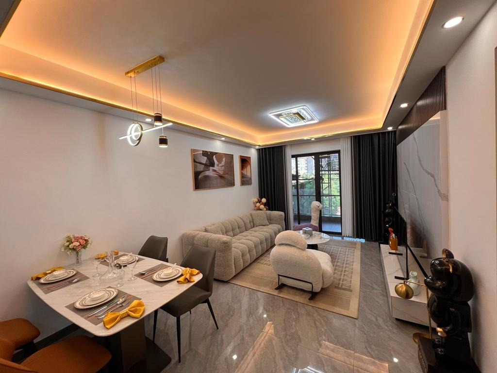 imgi_2_Capital-rise-2 2 Bedroom Apartments For Sale in Kilimani