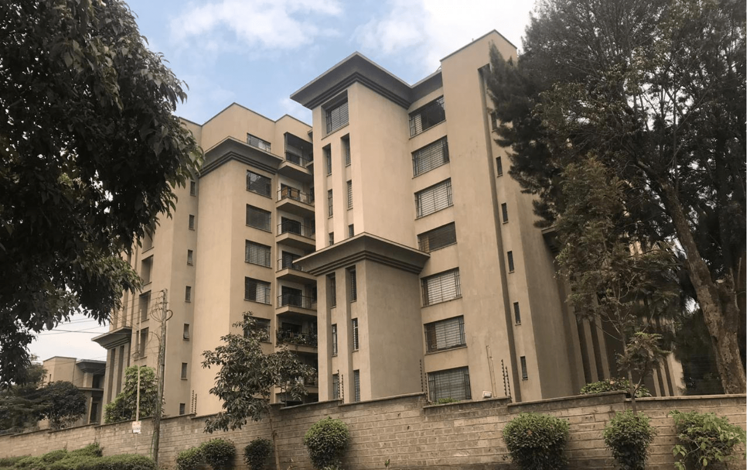 imgi_2_Casaurine-Heights Casuarina Heights Apartments | Forest Lane, Nairobi | 3 Bedroom Homes