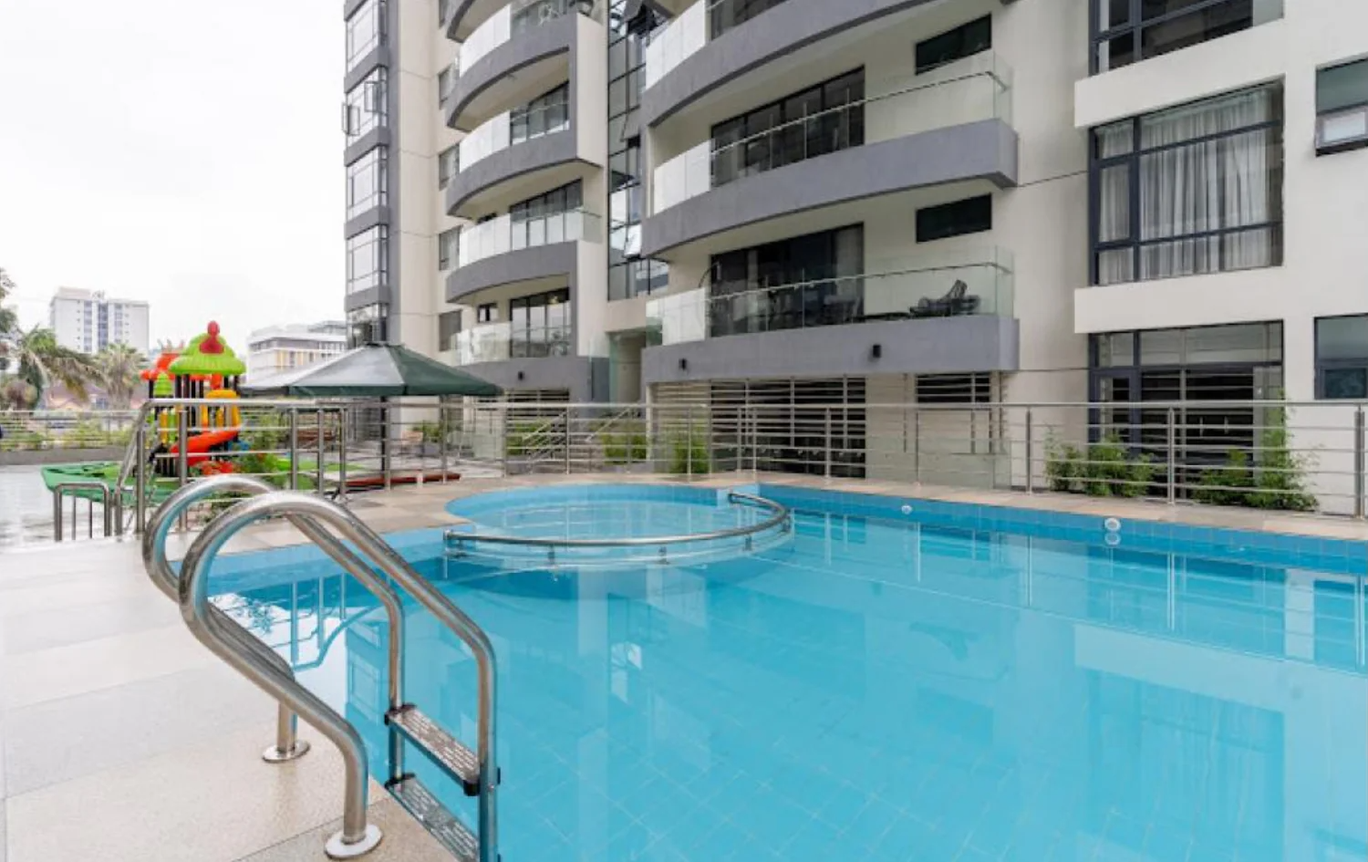 imgi_2_Diamond-Oak-Residency Diamond Oak Apartments in Nairobi | Luxury Apartments For Sale