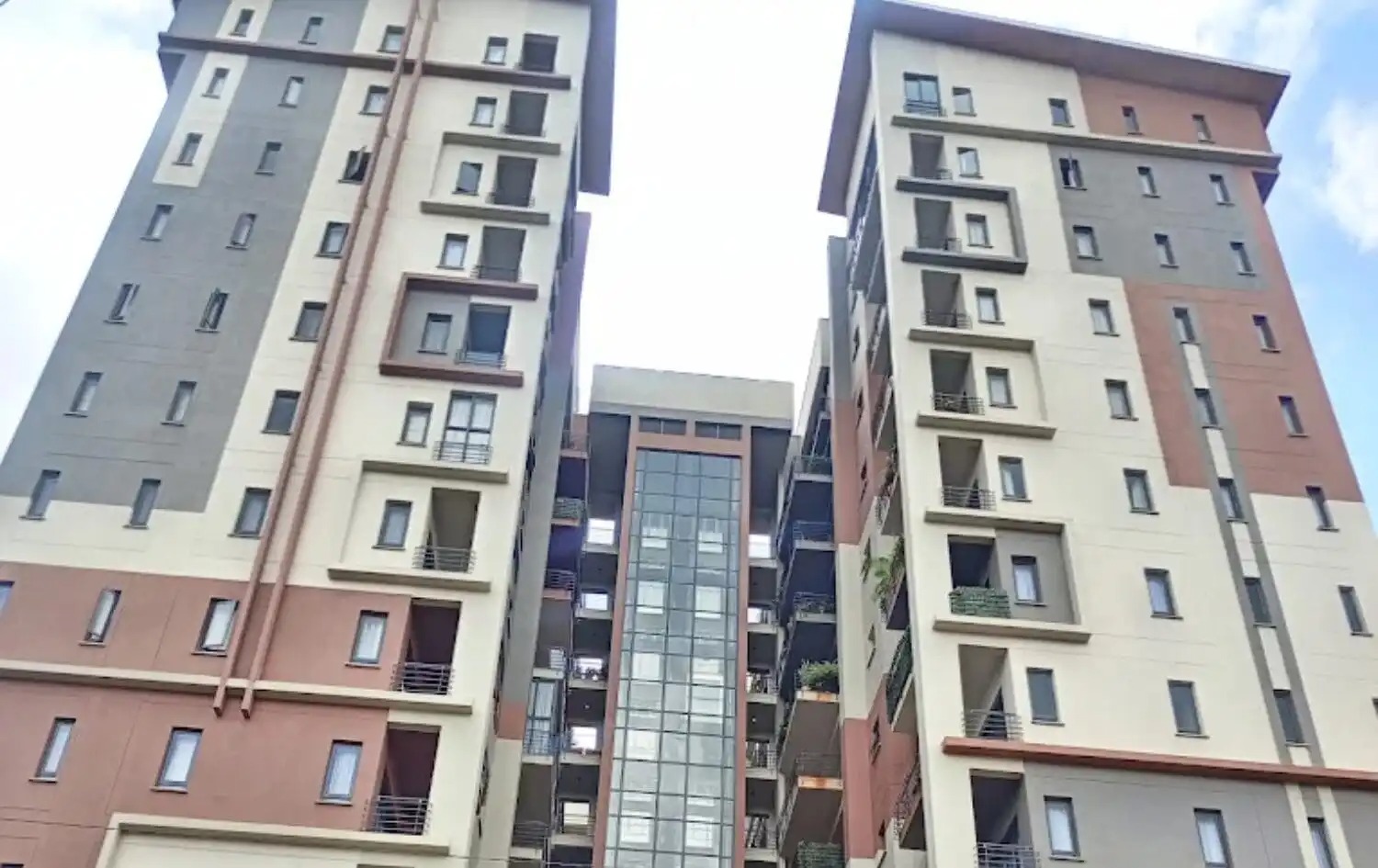 imgi_2_Elina-1 Elina Residences Apartments in Nairobi | Modern Luxury Apartments For Sale