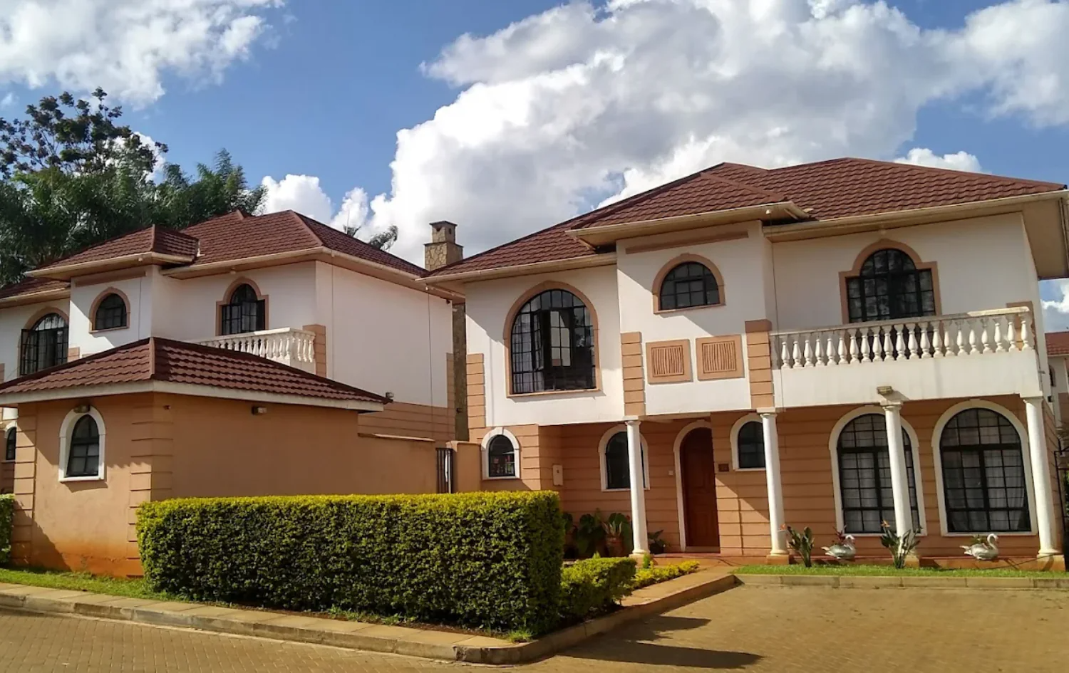imgi_2_Five-Star Five Star Meadows | 4 Bedroom All En-Suite + DSQ Homes For Sale along Kiambu Road