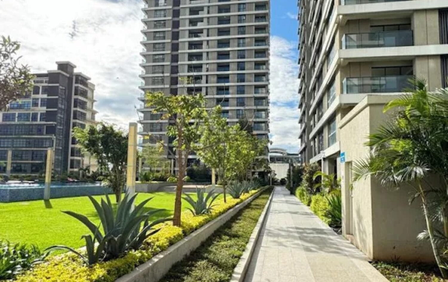 imgi_2_GTC-Nairobi GTC Residence Apartments in Westlands, Nairobi | Luxury 1, 2, 3 & 4 Bedroom Ensuite Apartments and Penthouses For Sale