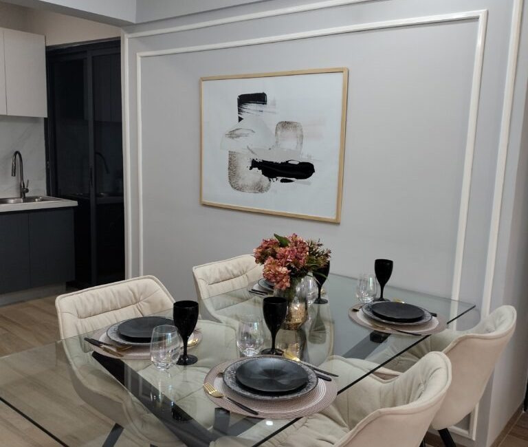 2 Bedroom Apartments for Sale in Kileleshwa Nairobi | Versailles