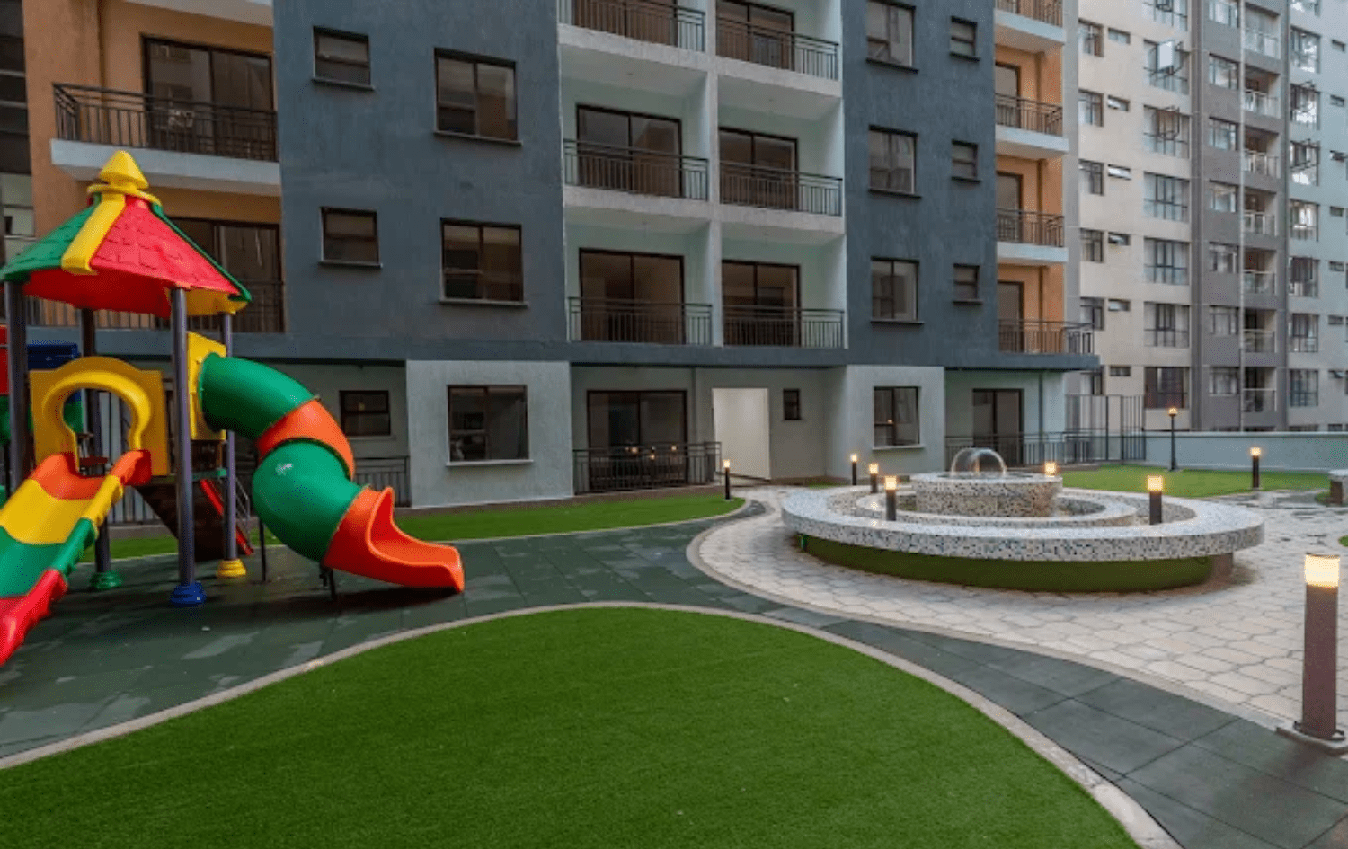 imgi_2_Jade-1 Jade Residency | Kilimani | 2, 3 & 4 Bedroom Apartments (Plus DSQ) For Sale
