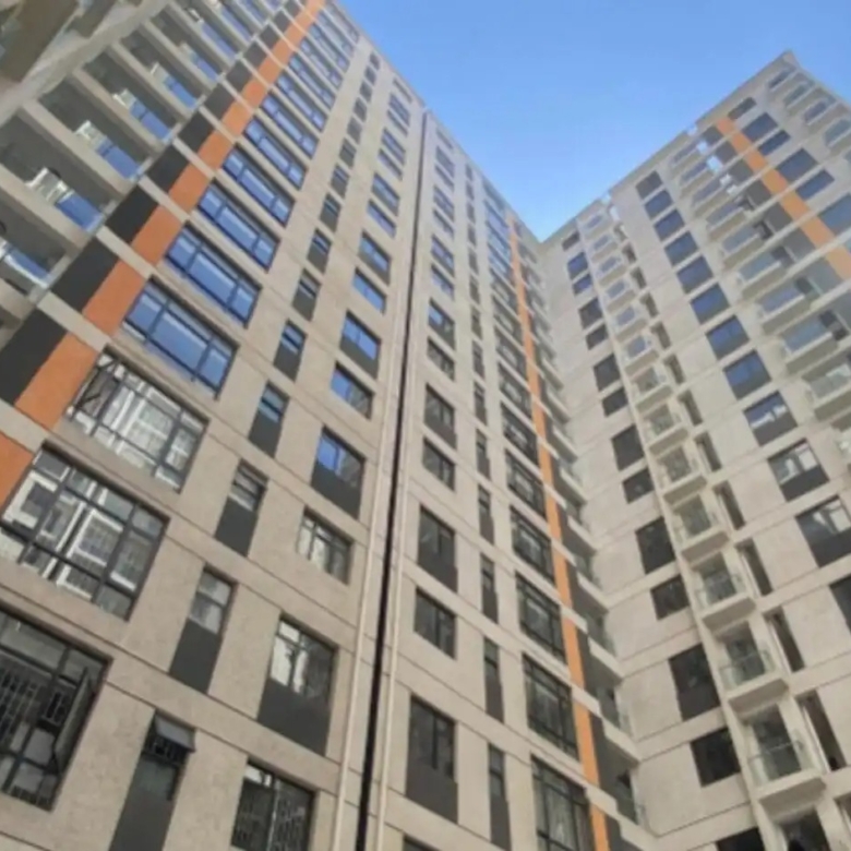 Luxury 1, 2, 3 & 4 Bedroom Apartments For Sale in Kilimani on Kindaruma Road