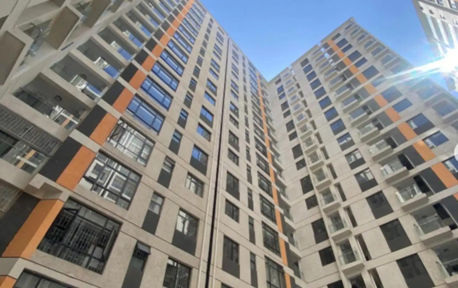 imgi_2_Kindaruma-homes Luxury 1, 2, 3 & 4 Bedroom Apartments For Sale in Kilimani on Kindaruma Road