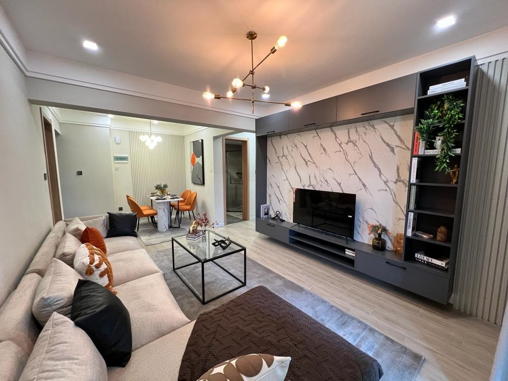 imgi_2_Leo-6 2 Bedroom Apartment For Sale in Lavington