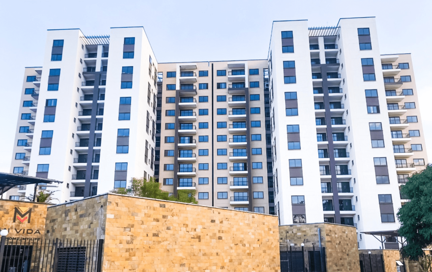 imgi_2_MIVIA Mi Vida Homes at Garden City | Modern 1 & 2 Bedroom Duplex Apartments For Sale in Nairobi.