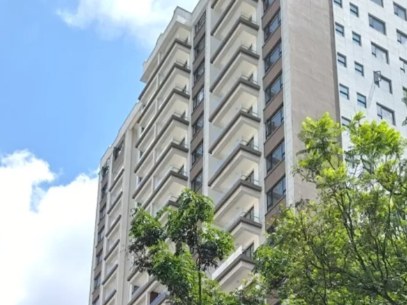 Meteor Garden Apartments | Kilimani | 1, 2 & 3 Bedroom Apartments For Sale