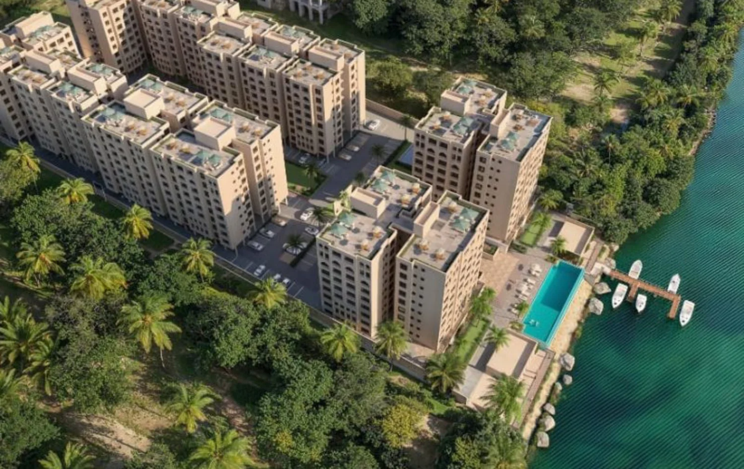 imgi_2_Moorings-Mtwapa Luxury 1, 2 & 3 Bedroom En-Suite Apartments For Sale in Mtwapa, Kilifi | Moorings Sea View Residences with Ocean Views