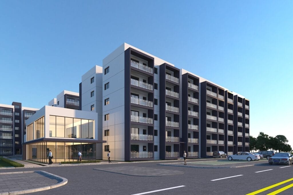 imgi_2_New-Rise Modern Studio, 1, 2, 3 & 4 Bedroom Apartments for Sale in Syokimau, Nairobi | New Rise Gardens Behind Gateway Mall with Select DSQ Units