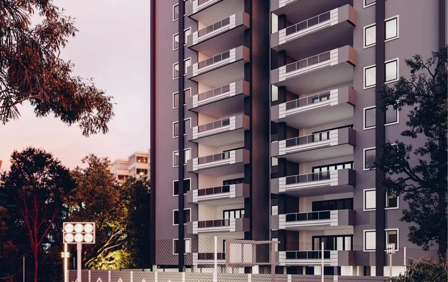 imgi_2_Pearl-Rivers-Riverside Premium 3 Bedroom En-Suite Apartments For Sale in Riverside Drive, Nairobi | Pearl Rivers Residences with DSQ