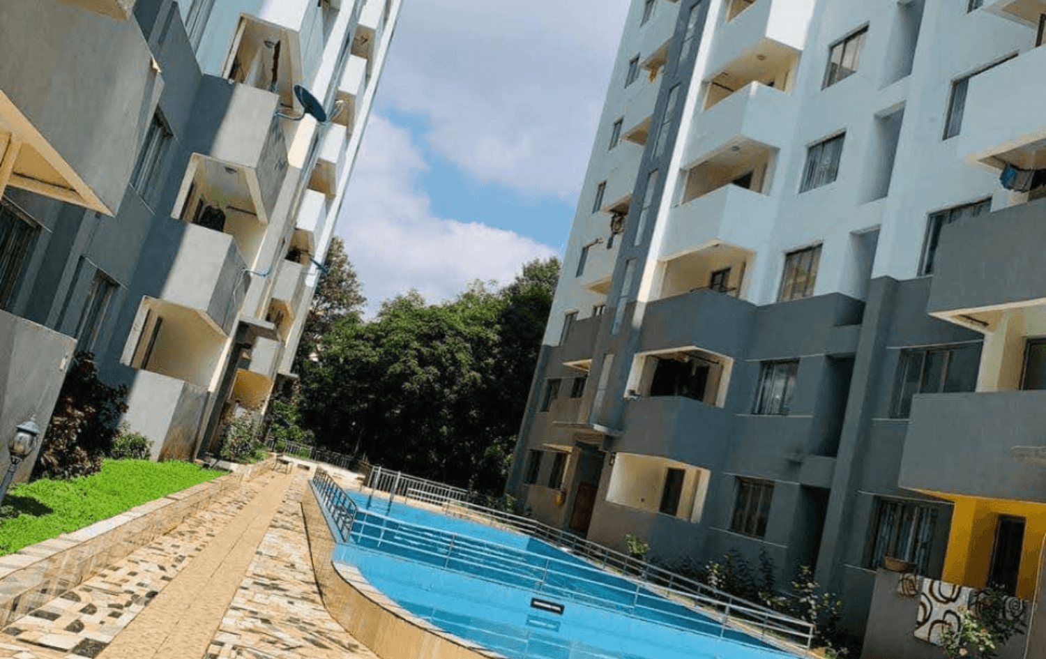 imgi_2_Spring 1, 2, 3 & 4 Bedroom Apartments For Sale in Spring Garden Apartments in Kileleshwa, Nairobi