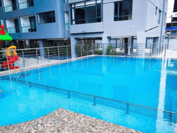 Staroot Apartments | Kilimani Wood Avenue, Near Yaya Centre For Sale