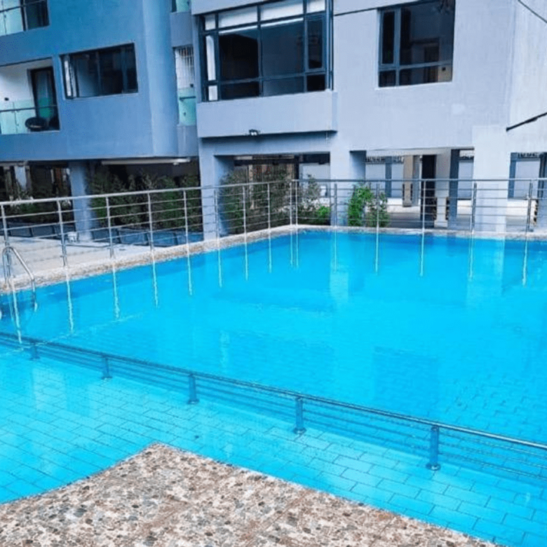 Staroot Apartments | Kilimani Wood Avenue, Near Yaya Centre For Sale