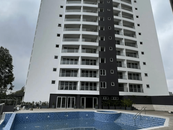 The Marquis Apartments in Kileleshwa, Nairobi | Luxury 2, 3 & 4 Bedroom Duplex Apartments with SQ for Sale