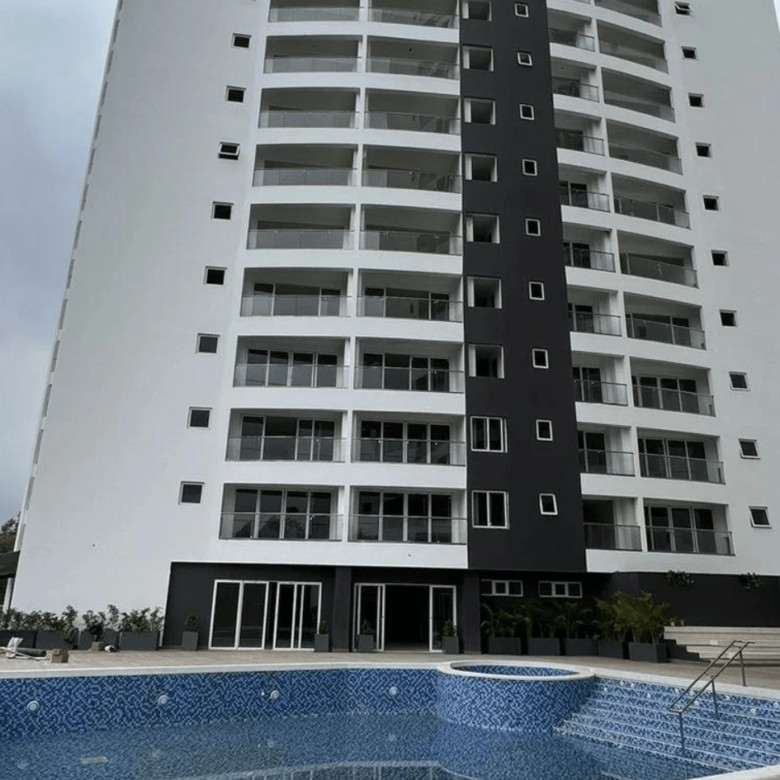 The Marquis Apartments in Kileleshwa, Nairobi | Luxury 2, 3 & 4 Bedroom Duplex Apartments with SQ for Sale