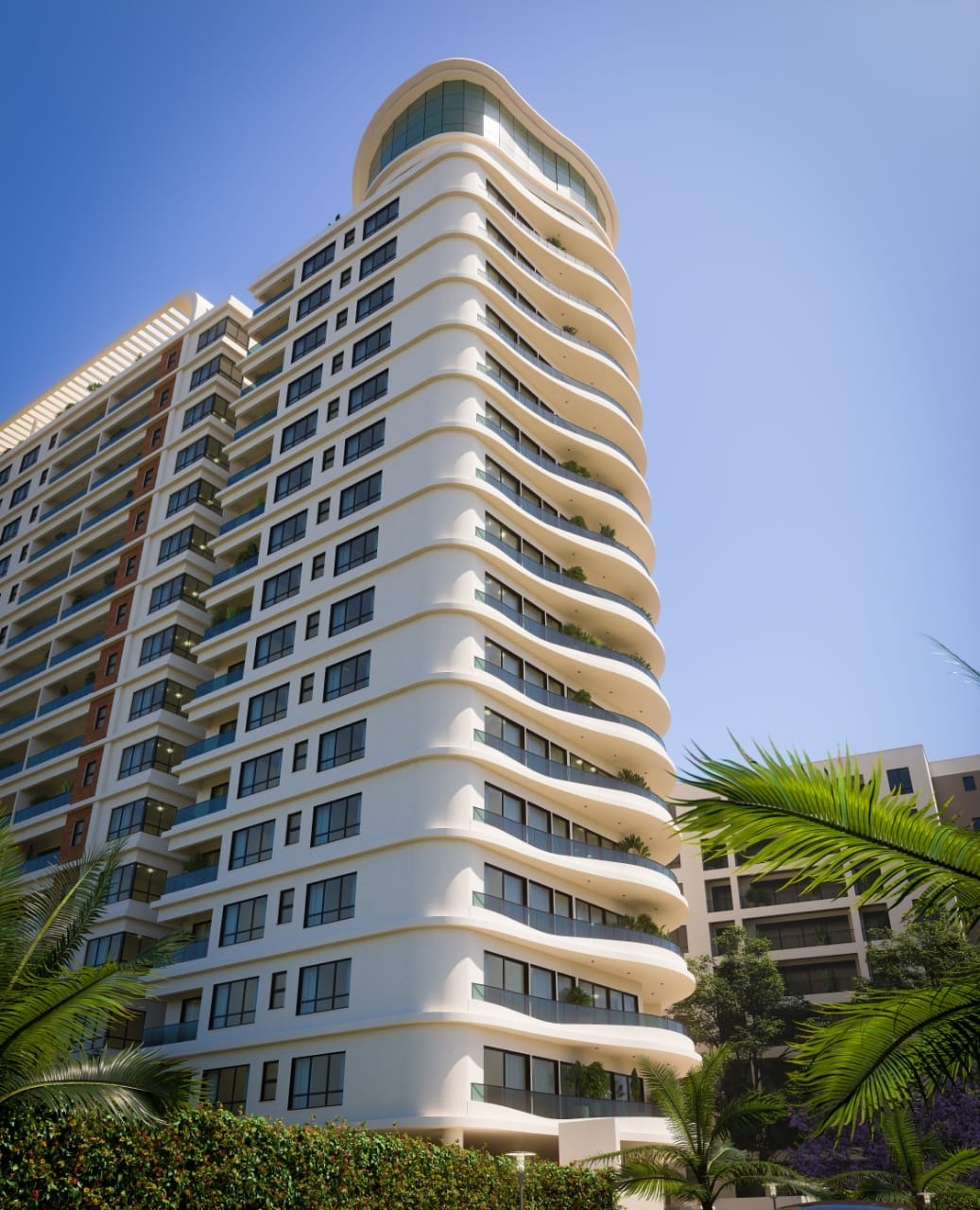imgi_2_Vogue-Apartment 3 Bedroom Apartment For Sale In Kilimani