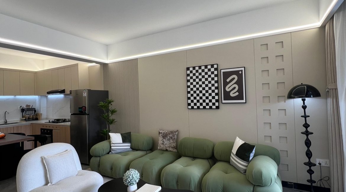 imgi_2_WhatsApp-Image-2025-09-20-at-14.18.40-4-1170×650 2 Bedroom Apartments for Sale in Kilimani | Ten50 Apartments