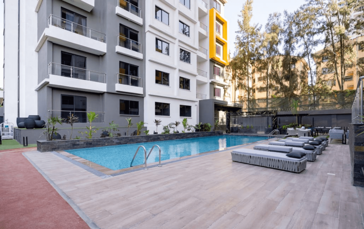 imgi_2_Wilma Wilma Towers | Kilimani | Studios, 1 & 2 Bedroom Apartments For Sale