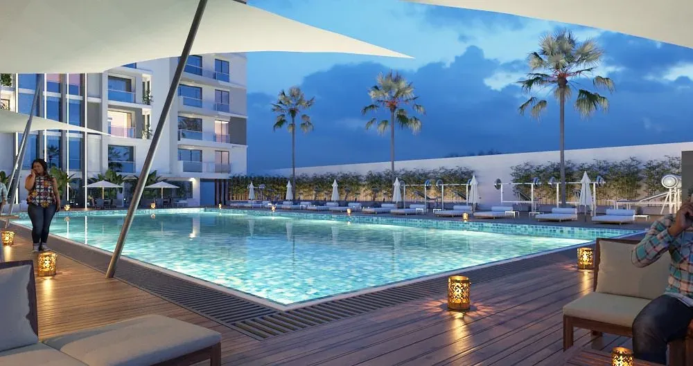imgi_2_covo-4.jpeg Studios, 1, and 2-Bedroom Apartments For Sale in Lavington
