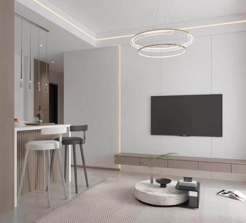 imgi_2_meteor-garden-5 2 Bedroom Apartments For Sale in Kilimani