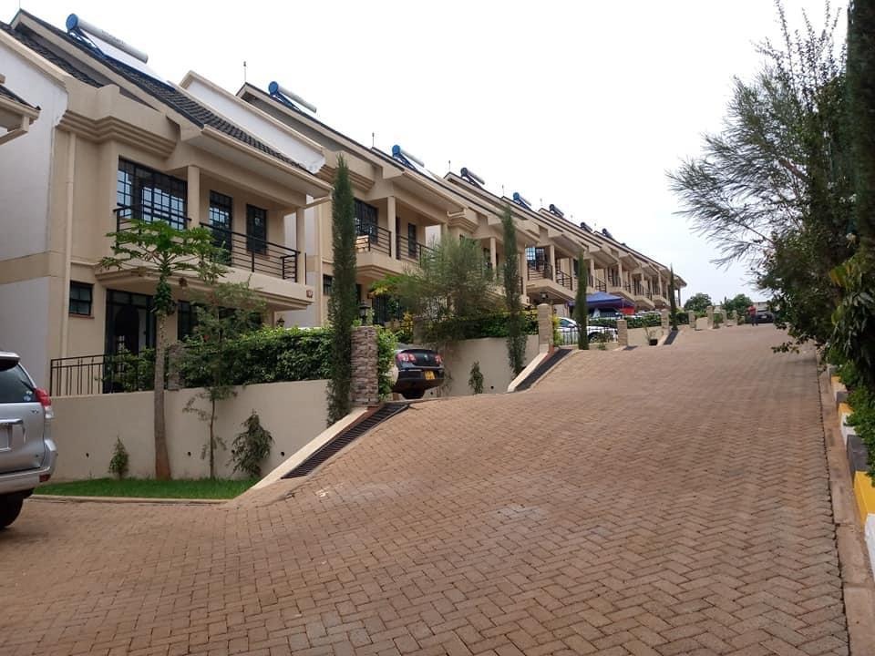 imgi_2_windsor-view-court-2 3 Bedroom Townhouses For Sale along Kiambu Road