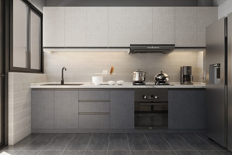 2 Bedroom Apartments For Sale in Lavington