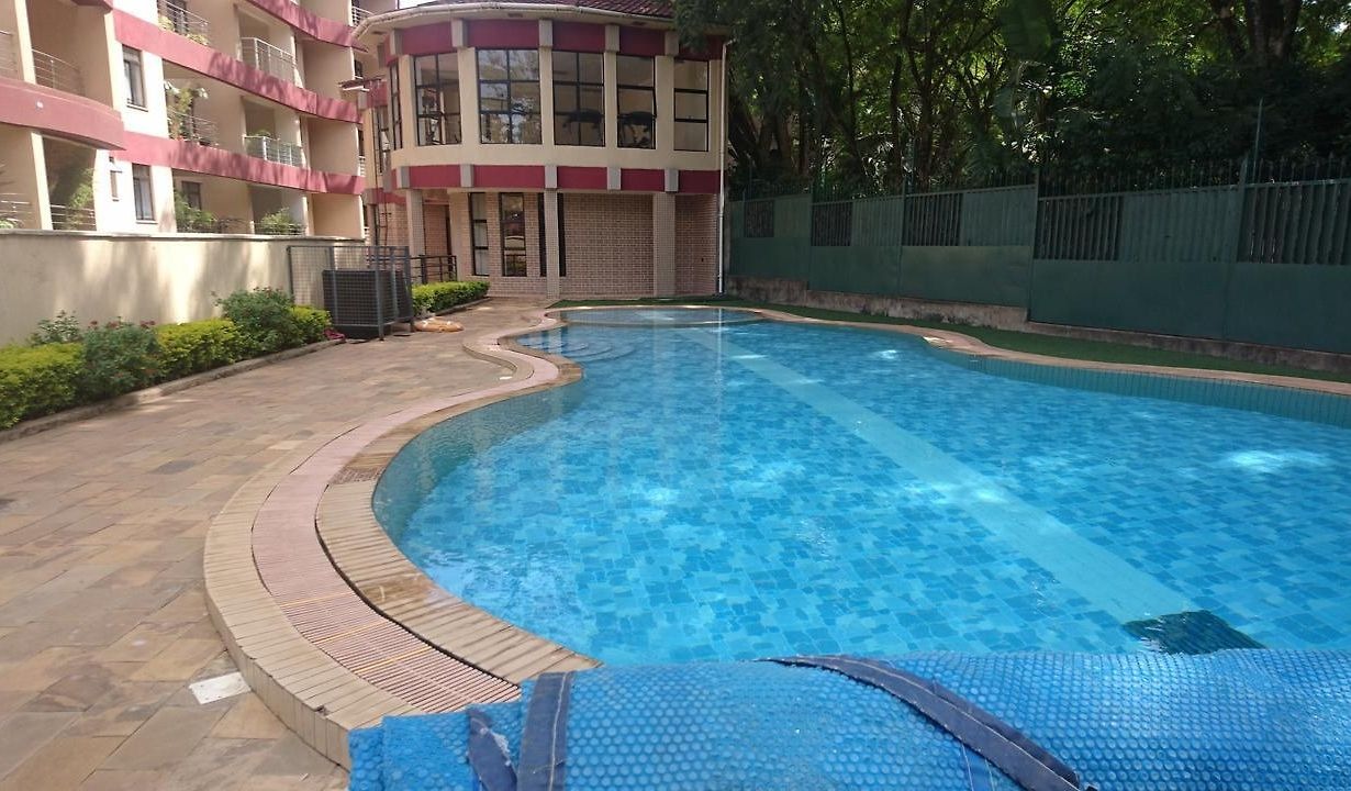 imgi_30_626806160 3 Bedroom Apartments For Sale in Kilimani