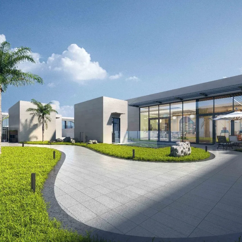 Sky Valley Apartments in Westlands, Nairobi | Luxury 1 & 2 Bedroom Apartments for Sale
