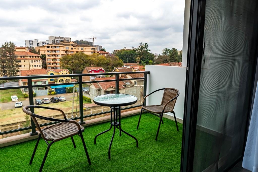 imgi_30_Balcony-1 Sepal Gardens Apartments in Nairobi | Modern Luxury Apartments For Sale