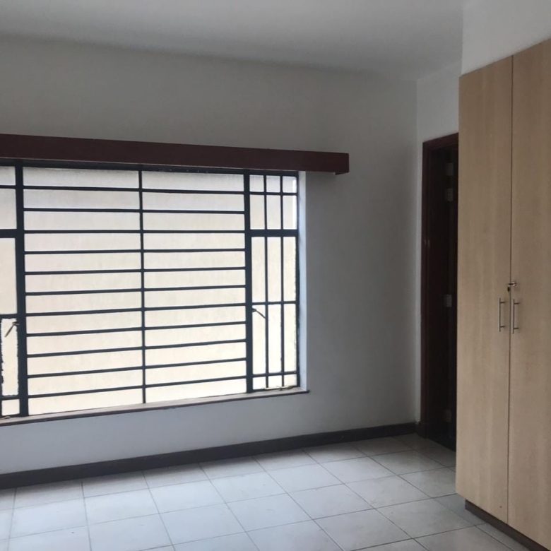 Casuarina Heights Apartments | Forest Lane, Nairobi | 3 Bedroom Homes