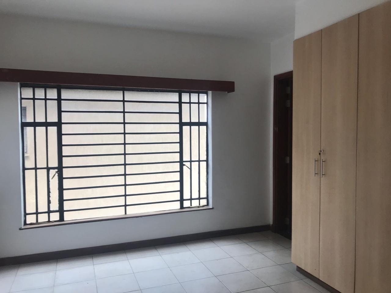 imgi_30_Bedroom-7 Casuarina Heights Apartments | Forest Lane, Nairobi | 3 Bedroom Homes