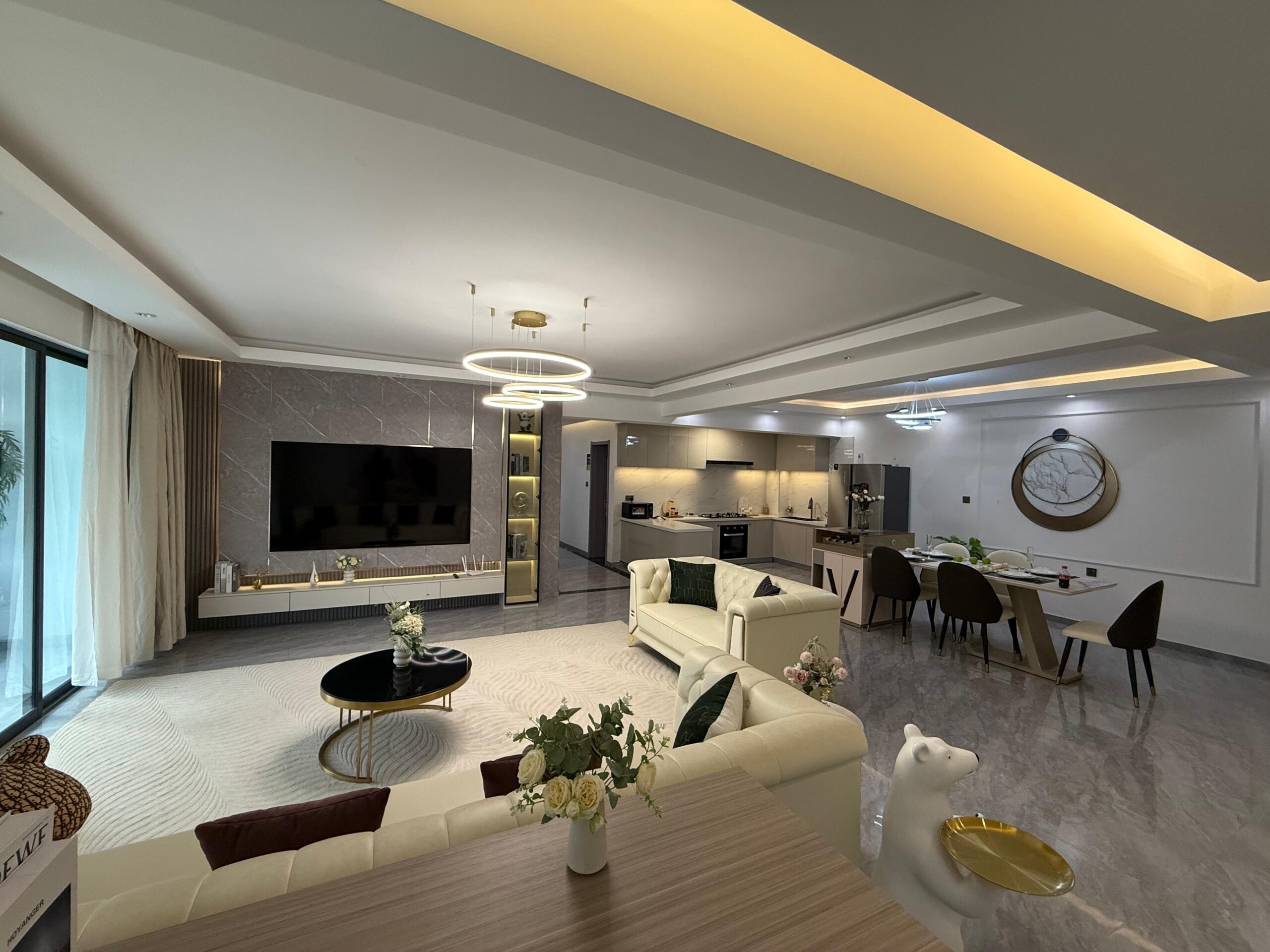 imgi_30_Diamond-ivy-4-bedroom-images-1-scaled 4 Bedroom Apartment For Sale in Kileleshwa
