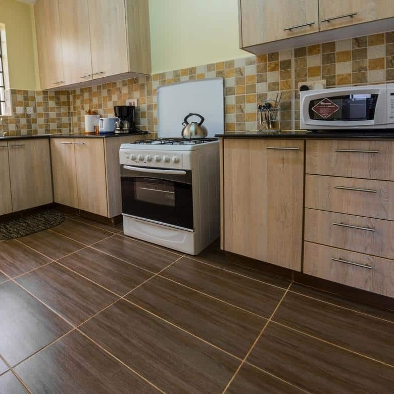  4 Bedroom Maisonette For Sale along Kiambu Road