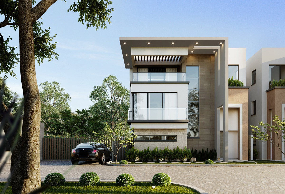 imgi_30_Imora-Townhouses-2 Townhouses For Sale in Lavington